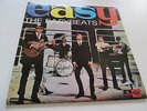 The Easybeats - Easy - Albert Prod. Australia   Vinyl/ Cover: mint-