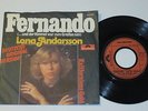 Lena Andersson - Fernando (Abba-Cover) 7