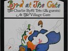 CHARLIE BYRD 
