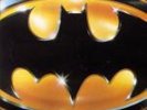 Prince Batman (Motion Picture Soundtrack)  LP
