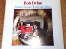 Bob Dylan - Subterranean Homesick Blues (Vinyl LP, Album, RE)