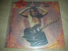 AC/DC 