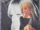 NICO Chelsea Girl  Mono   West Coast  White label promo   STRONG VG++ PACKAGE