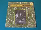 THE LEAVES HEY JOE 1ST US PRESS 66 MINT/NM PROG/PSYCH