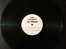 Dakila s/t LP TEST PRESSING 1972 Latin psych funk orig rare **HEAR**
