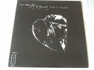 NEW DALTA AHKRI (Leo Smith & Oliver Lake) - 