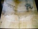 RARE BANKSY 12