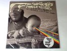 THE FLAMING LIPS THE DARK SIDE MOON LTD GREEN VINYL LP NEW RSD PINK FLOYD