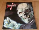 BLACK FATE 