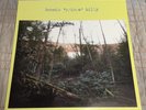 Bonnie 'Prince' Billy Self Titled LP Sealed Palace Records PR? 12