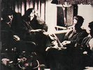 COWBOY JUNKIES 