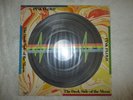 psych/classic rock:  Pink Floyd Dark Side of the Moon picture disc Sealed