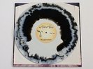 The Fall Of Troy - Doppelgänger - RARE first press only 350 made