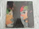 psych/classic rock: Sum Pear self titled LP on Euphoria