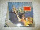 psych/classic rock: Supertramp Breakfast in America w/hit sticker Sealed