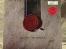 Whitesnake 'Slip of The Tongue' LP NEW