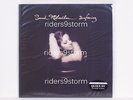 Sarah Mclachlan Surfacing Classic Records 180 Gram Audiophile LP Sealed
