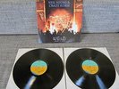 Neil Young - Weld LP Vinyl
