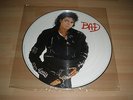 MICHAEL JACKSON 12 