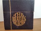 The Beatles Collection 25 x 7