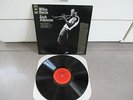 Miles Davis A Tribute To Jack Johnson LP Columbia 30455 USA MINT