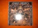 AZAD - Leben 3LP Vinyl 2001, Gatefold inkl. Inlay, CHABS, Warheit, CURSE, NM