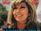 Nancy Sinatra - Summer Wine  D 1966
