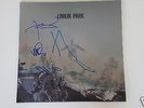 Linkin Park - Recharged  12