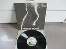 White Noise An Electric Storm LP ISLAND ILPS 9099 London 1969 LP ist MINT