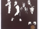 FLAMIN GROOVIES: Now US PROMO vinyl lp SIRE NM- Psych Garage RARE