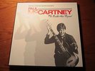 Mutual Radio Network Presents Paul McCartney - The Beatles and Beyond
