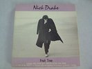 Nick Drake Fruit Tree Box LP Set