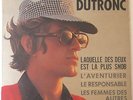 JACQUES DUTRONC Le Responsable  * 7