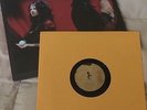 White Stripes Get Behind Me Satan+Elvis Presley My Happiness Third Man RSD 2015