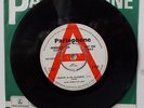 ALLEN POUND'S GET RICH-SEARCHIN'-  FREAKBEAT-ONLY HANDFULL EVER PRESSED
