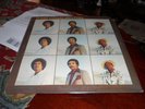 WEST COAST REVIVAL RARE FUNK  LP ON LA RECIRDS SEAKED IORIGINAL