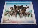 MFSL-1-331-ELVIS COSTELLO AND THE ATTRACTIONS-ARMED FORCES-VINYL/LP-SEALED