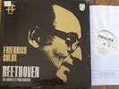 FXS2000 Beethoven The Complete Piano Sonatas / Gulda 11 LP box