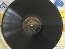 CHINESE SHANGHAI OLDIES 78rpm Angel AHZ.166 ?? GRACE CHANG GE LAN RARE