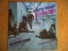 Sex Pistols   Pretty Vacant  German 1983  7''    Punk