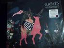 EARTH - angels of darkness,demons of light II  - Lim. Colored 2LP'S NEW (sealed)