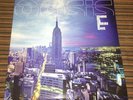 Oasis - Standing On The Shoulder Of Giants (LP Vinyl)