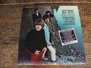 THE ROLLING STONES BIG HITS RECORD ALBUM  IN SHRINK EX. COND. W/COLOR PHOTOS