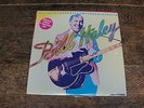 BILL HALEY AND THE COMETS GREATEST HITS DOUBLE ALBUM NEW SEALED FREE SHIPPING