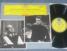 TSCHAIKOWSKY piano RICHTER, KARAJAN 1960s 