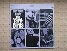 LP The Yardbirds - For Your Love -  EPIC BN 26167-USA