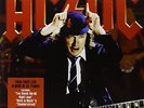AC/DC Live At River Plate NEW SEALED VINYL 3 LP *FREE UK POST *WORLD Angus Young