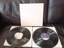 PINK FLOYD-THE WALL UK 1st, sole WATERS CREDIT, A2,B2 A1,B2-  EXCELLENT