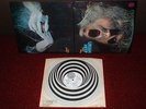 URIAH HEEP Very 'Eavy Very 'Umble 1st LP 1970 VERTIGO 1st Press 