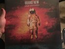 Brand New DEJA ENTENDU 180g +download Gatefld BRAND NEW FACTORY SEALED Vinyl 2LP